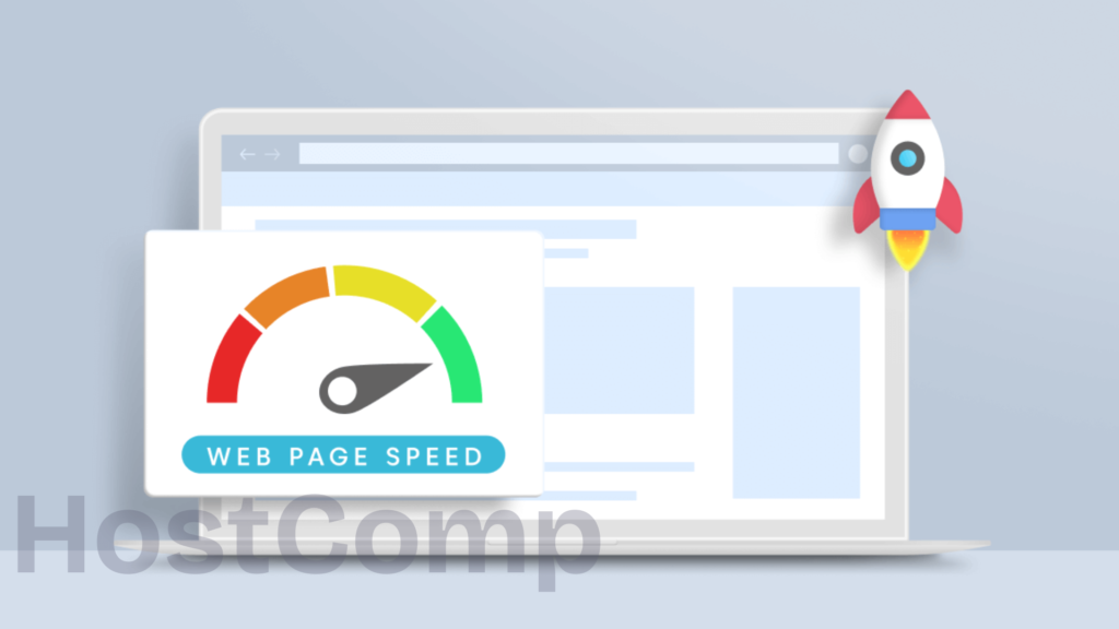 How to Reduce the Number of Plugins to Improve Your Website Speed