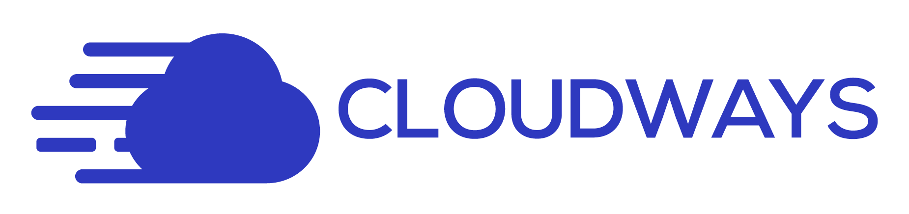 Cloudways