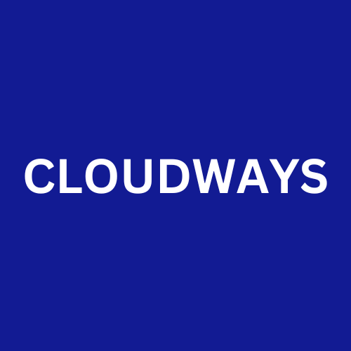 CloudWays