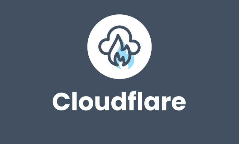 What is Cloudflare? Boost Your Website’s Speed & Security for Free