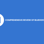 Bluehost Hosting Review: Pros, Cons & Is It Worth It?