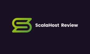 ScalaHost Hosting Review: Is It the Right Choice for You?