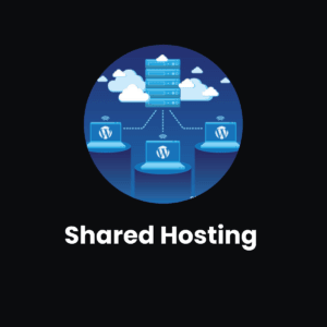 Shared Hosting in [2025]: Pros, Cons & When to Use It