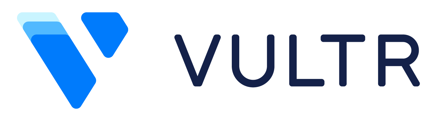 Vultr