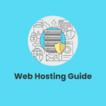 Web Hosting Guide