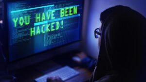 The best ways to protect your website from cyberattacks