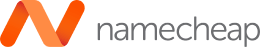 namecheap