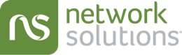 network solutions