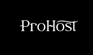 Prohosty Hosting Review: Is It the Best Choice for You?