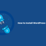 How to Install WordPress Plugins