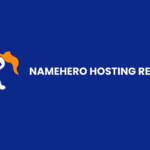 Is NameHero Hosting Worth It? A Comprehensive Review