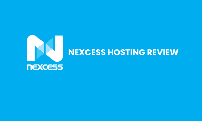 Is Nexcess Hosting Worth It? A Comprehensive Review