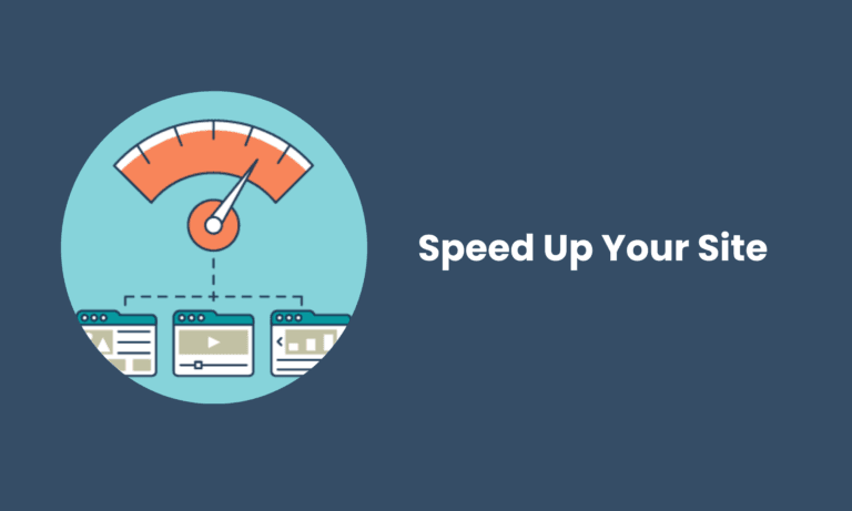 Best WordPress Plugins to Optimize Images & Speed Up Your Site