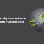 Best Security Tools to Find