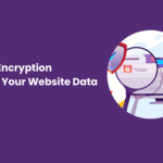 HTTPS Encryption: Protect Your Website Data in 2025